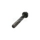 HEX LOCK SCREW